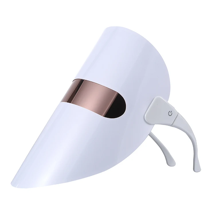 2020 Новое профессиональное устройство для омоложения кожи