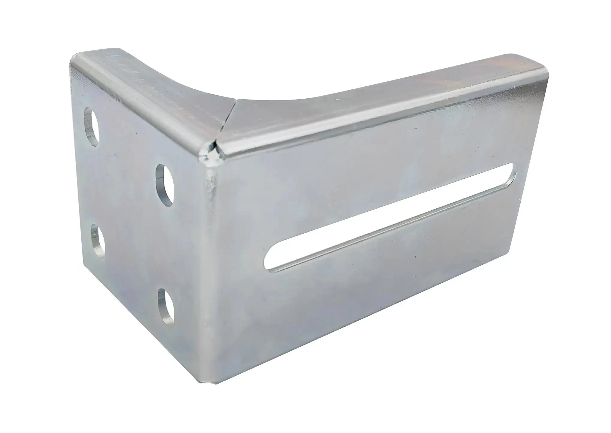 cantilever gate system for Trackless Sliding