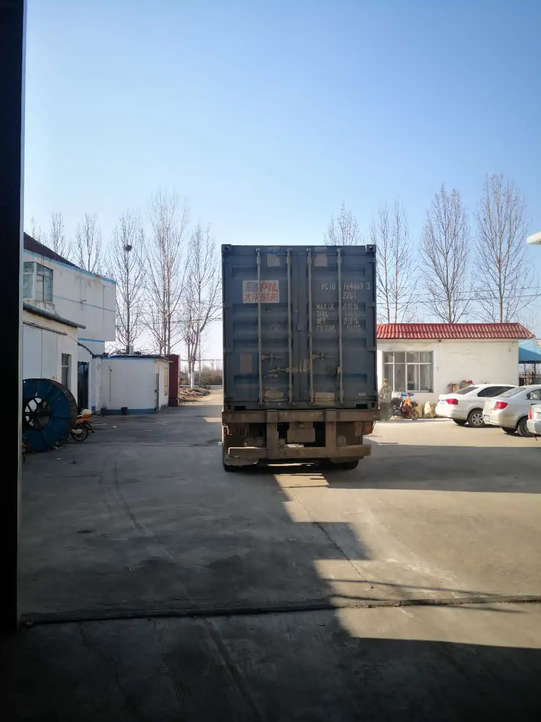  Лидер продаж индивидуальный Противоскользящий защитный ковер для ванной