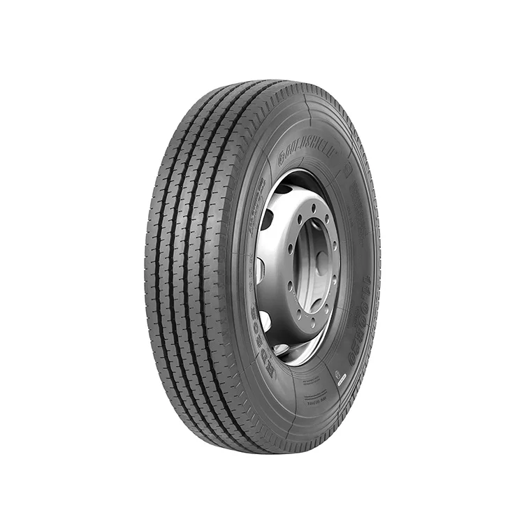 
Zodo tire wholesales size 11.00R20 truck and bus tyre 