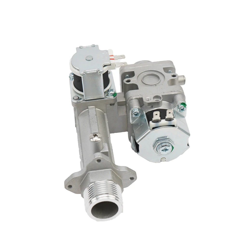 Hot Sale Regulator Gas Valve Fitting