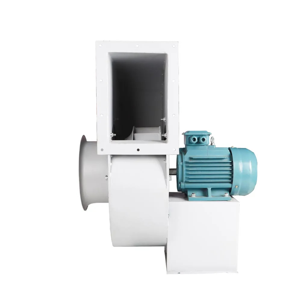 Ceiling Solar Kitchen Roof Industrial Ventilation 220V Explosion Proof Centrifugal Fan