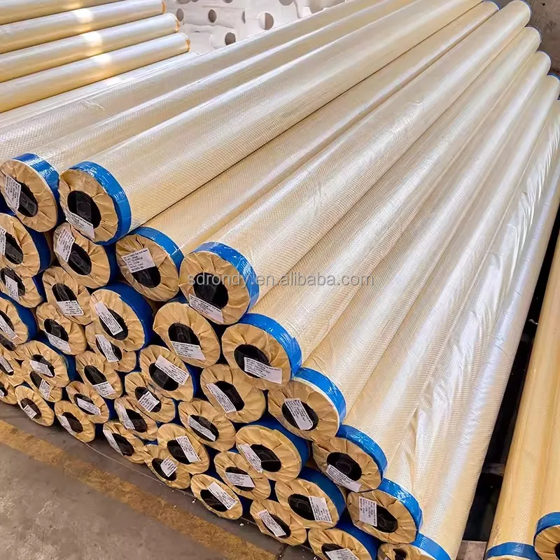 Waterproof tarps pvc coated Tarpaulin truck covers tarpaulin sheet manufacturer
