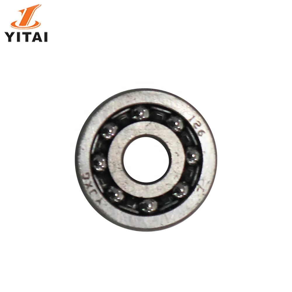 YITAI Bearing 1026 Needle Machine Loom Manufacturer Spare Part