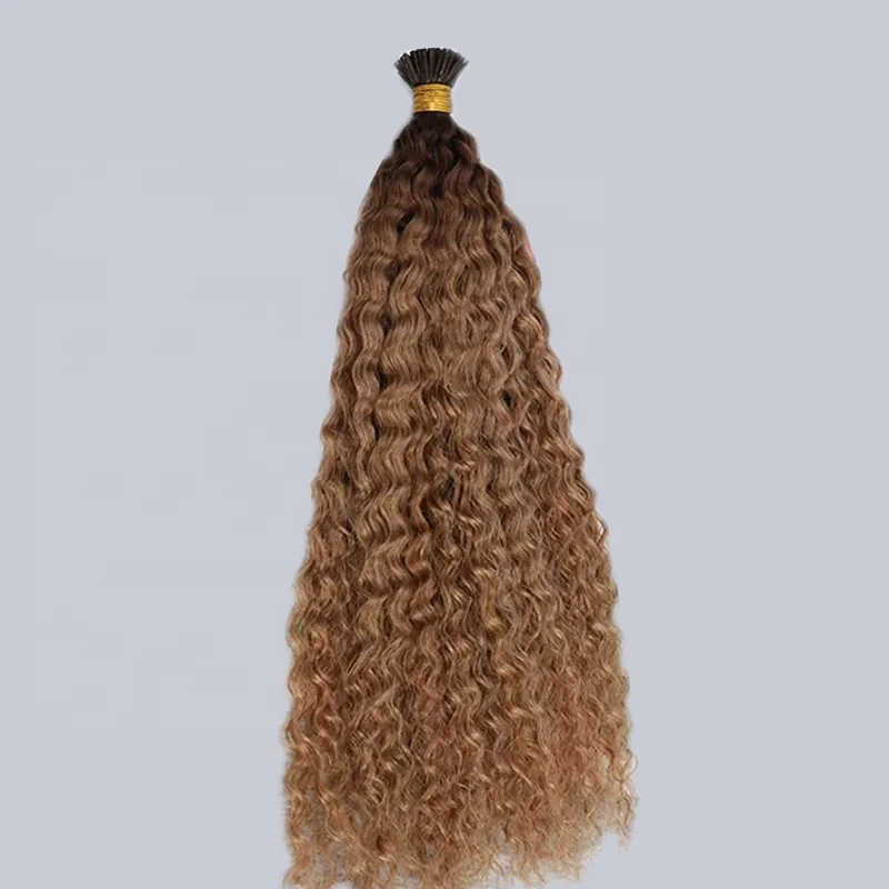i tip curly hair extensions ombre color.jpg
