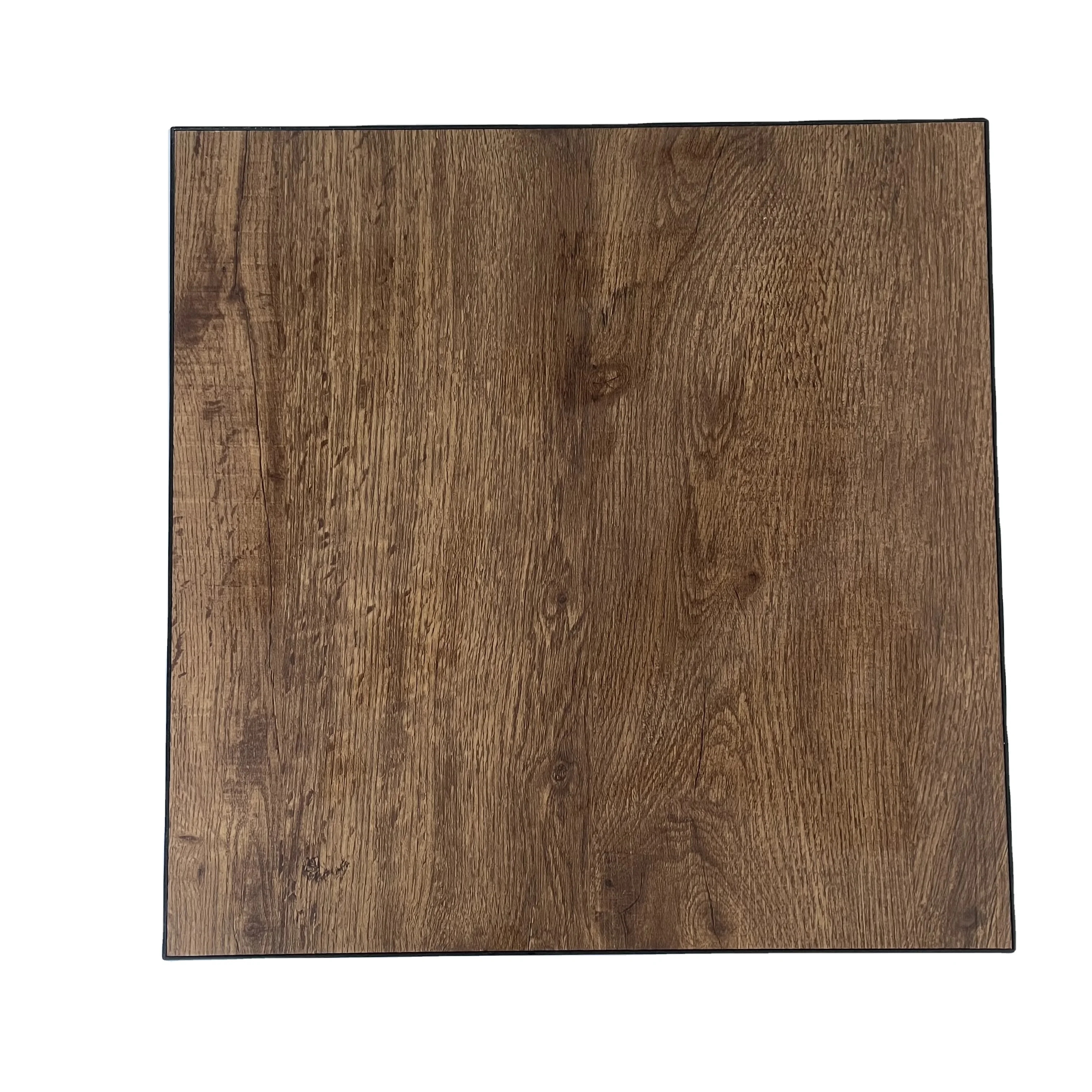 Деревянный танцевальный пол портативный для улицы вечеринки свадьбы