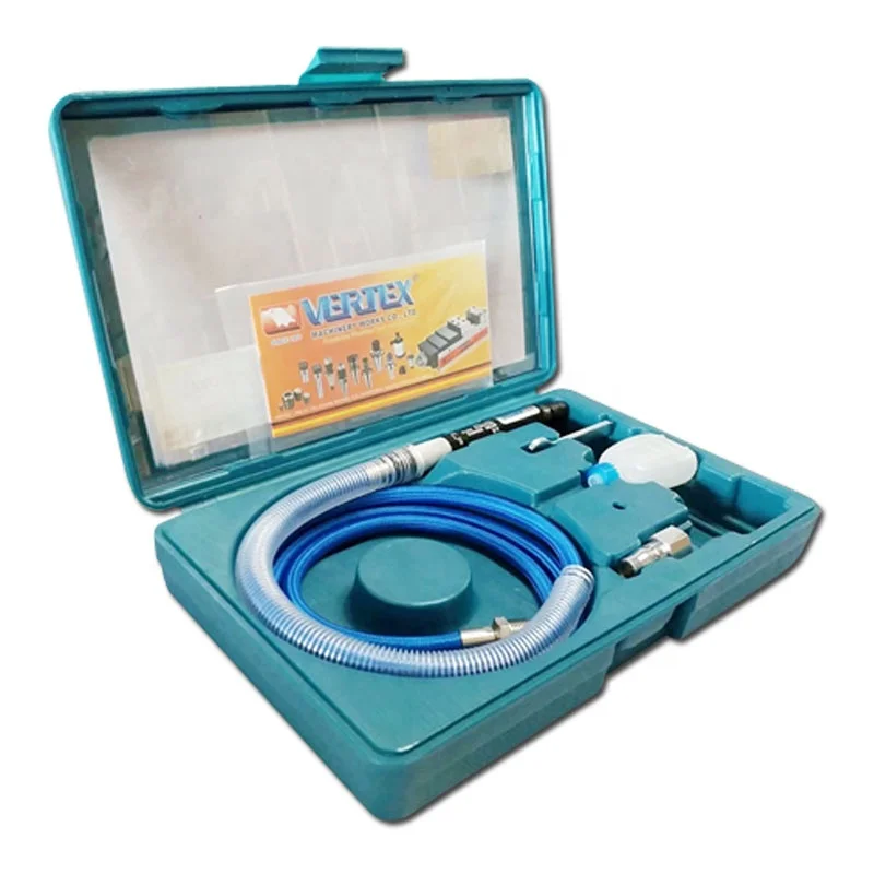 TaiWan VERTEX  Air Die Tool / Professional Air Tools VAG-500-1/8'