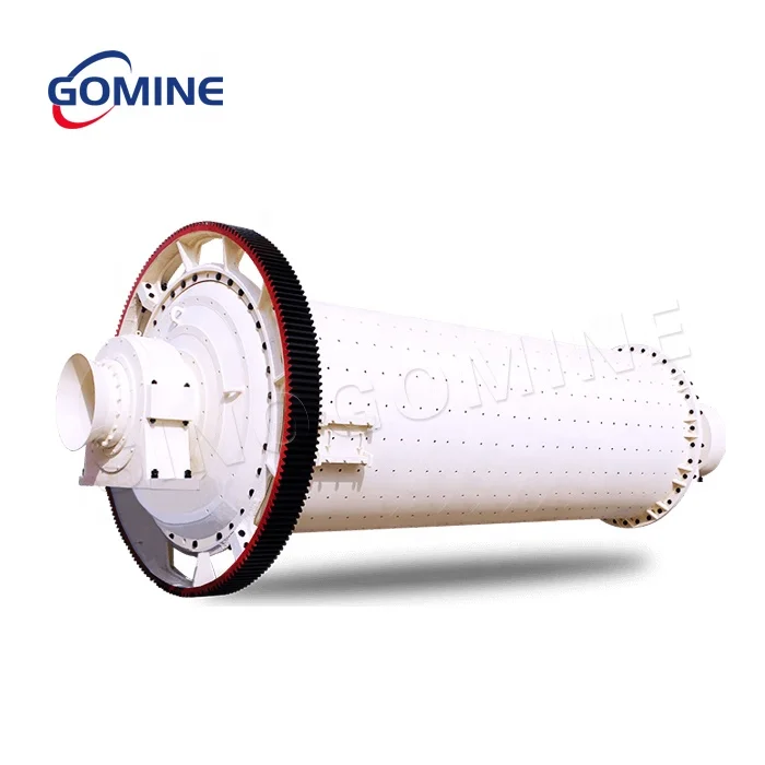 Grinding silica sand mining rock steel calcite crusher small limestone vertical ball mill design supplier machine manufacturer
