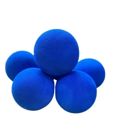 Custom Logo And Color Street Hockey Ball PVC Hockey Puck Manufacturer