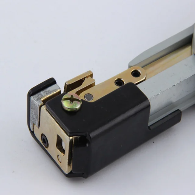 Factory Direct Sell Stainless Steel Cable Zip Tie Tool 1 Pcs Pack