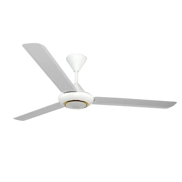 Manufacture Best Quality Cheap Price Purchase Simple Style Electric Household Ceiling Fan