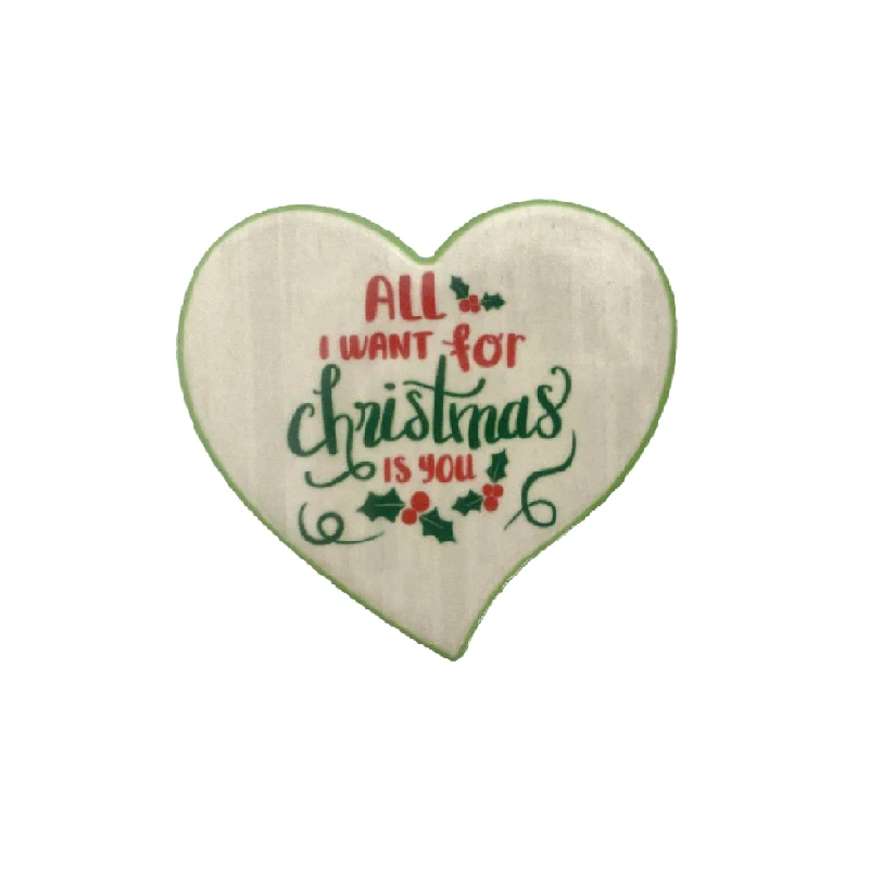 Design New Low-cost Wholesale Foreign Scenery Refrigerator Magnets Promotional Cartoon Food Magnets For Fridge