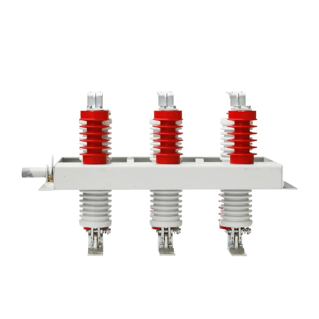 Cheap Price High Voltage 10kv 24kv 630A Switch Disconnector 10kv 11kv Indoor 1250A Electrical Disconnector