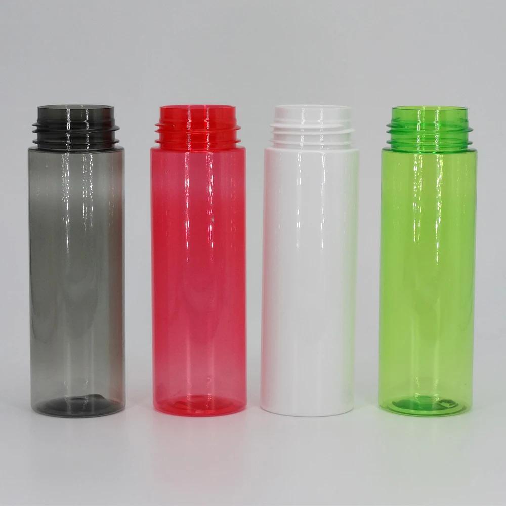 100ML 150ML PLASTIC FOAM PUMP BOTTLE, 200ML 250ML FOAMING SOAP BOTTLE