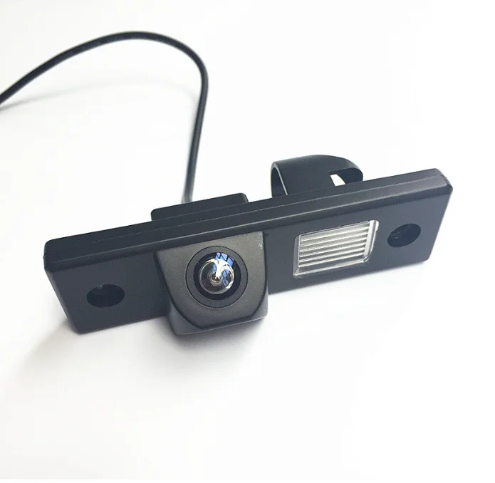 Car Rear View Reverse backup Camera rearview parking For CHEVROLET EPICA/LOVA/AVEO/CAPTIVA/CRUZE/LACETTI