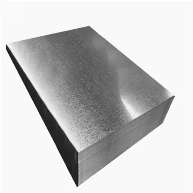 Горячая оцинкованная стальная пластина 1 5*2 2*3 5 лист железа SPCC St12 DC01 Dx51d для дверной и оконной панели