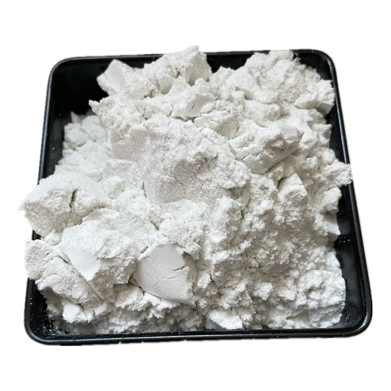 Superior quality diatomite aroma earth stone diatomite powder price cheap