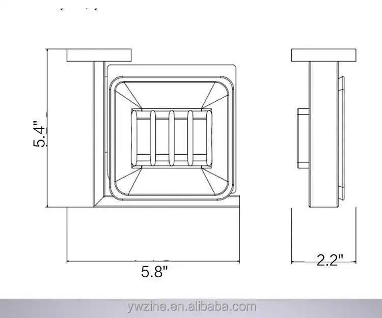 CHL5354-Z (3)_zip.jpg