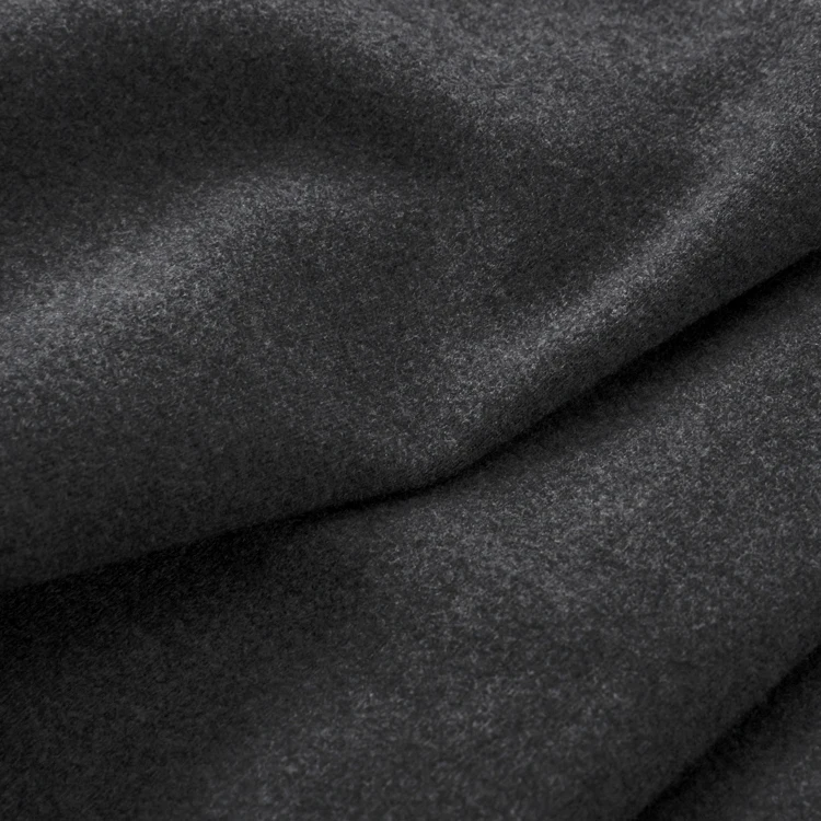 Multifunctional interlock fabric durable sportswear striped tricot fabric