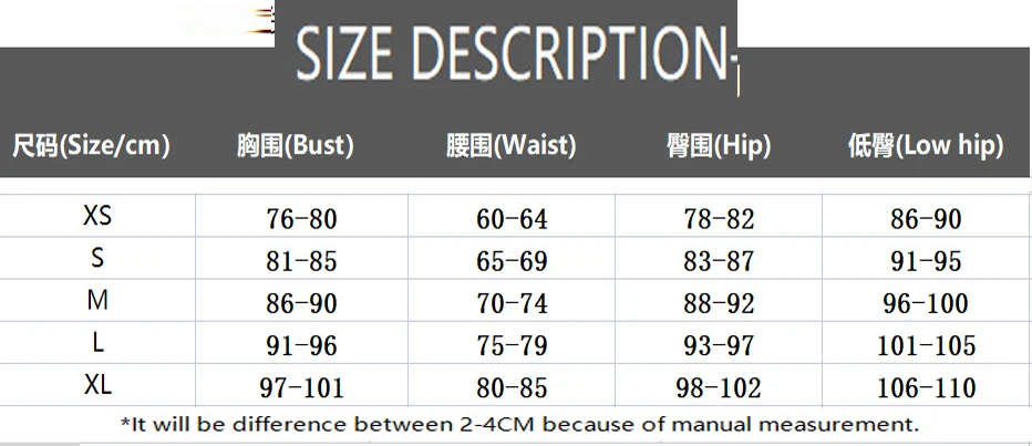 High Quality Ladies Elegant Black Long Sleeve Bandage Bodycon Midi Evening Dress For Women