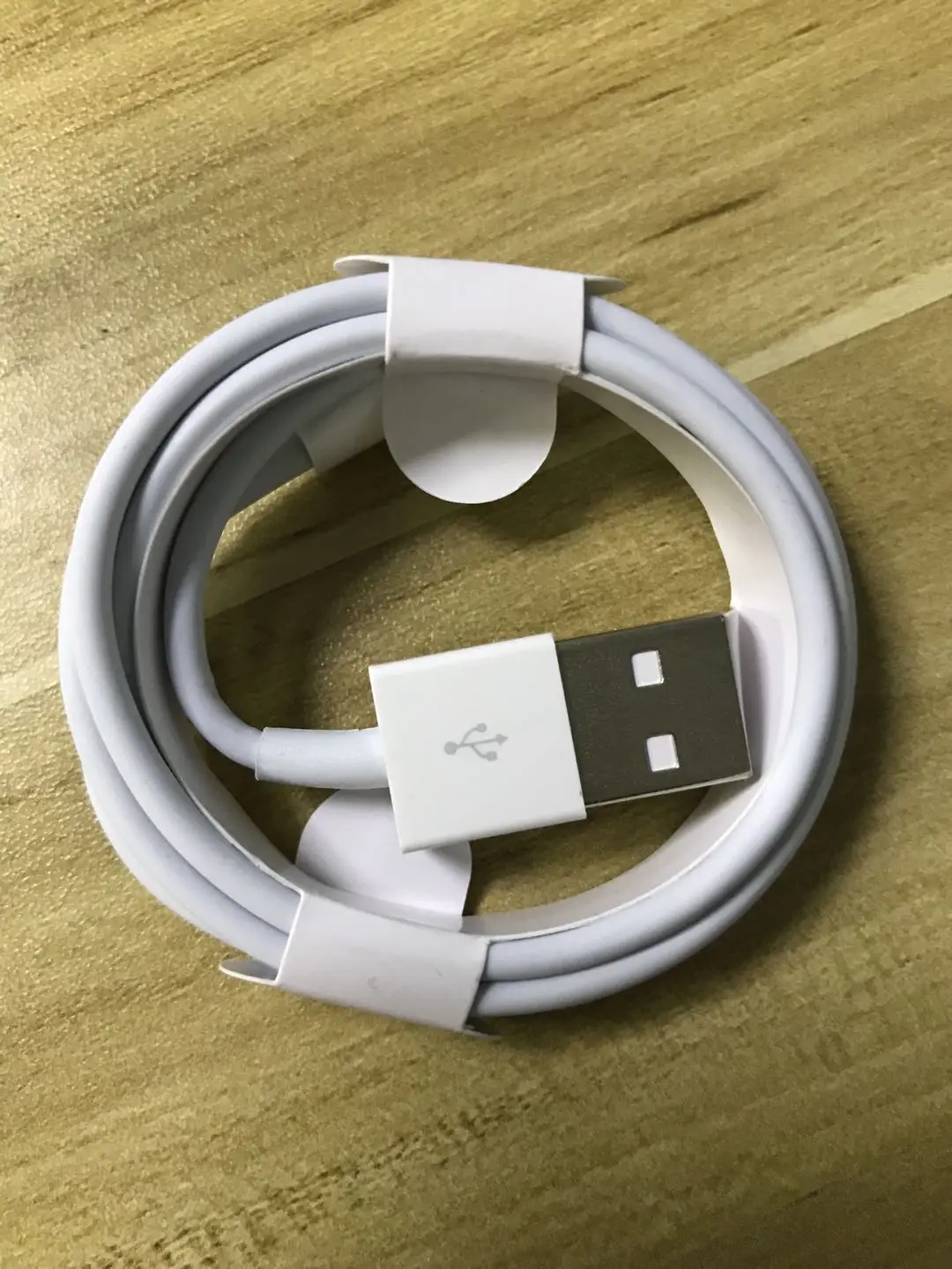  Популярный usb-кабель для мобильного телефона по заводской цене зарядное устройство iphone