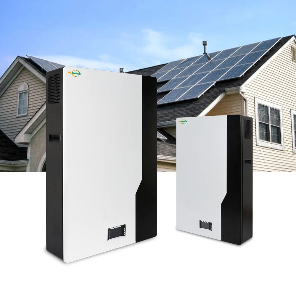 10kwh energy 10 kw 200ah 10kw ion 5kwh lifepo4 48v powerwall lithium battery storage 5kw home solar system