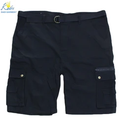 Hotsale Mens Short Pants Hot Number Short Cargo Pants
