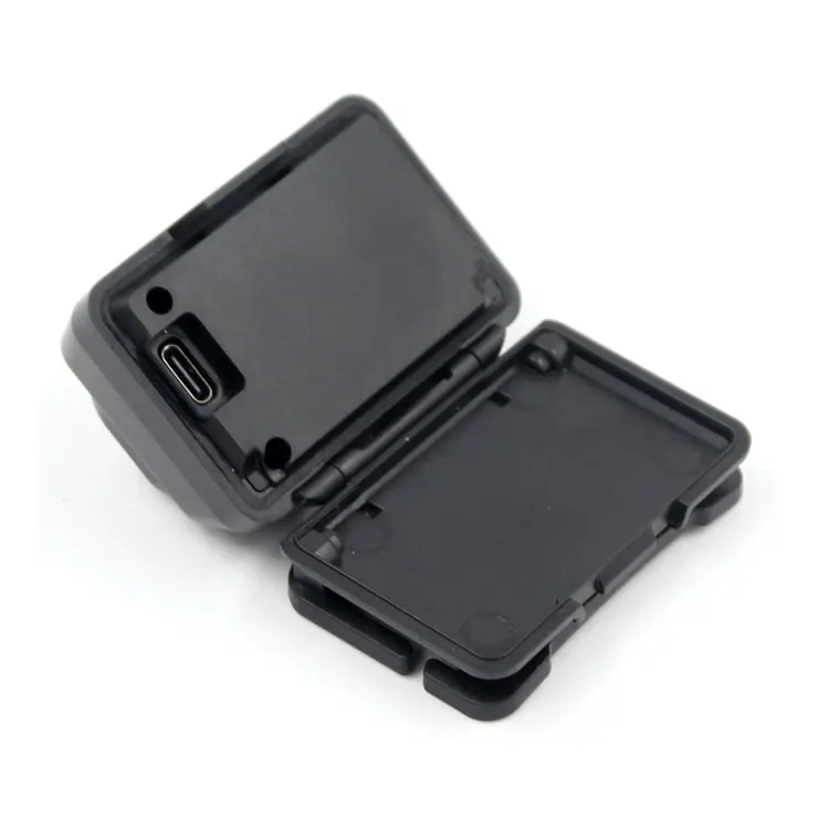 3w led running reading headlamp induction emergency waterproof usb rechargeable motion sensor headlamp