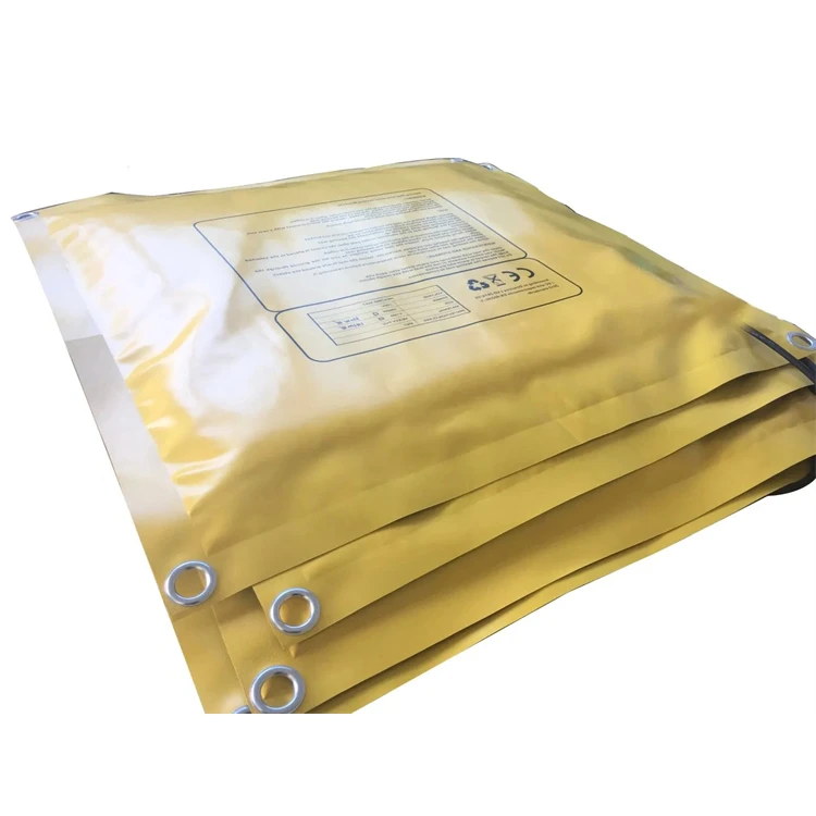 230v 1*1m Custom Flexible Heater Silicone Rubber Heater Silicone Heating Blanket