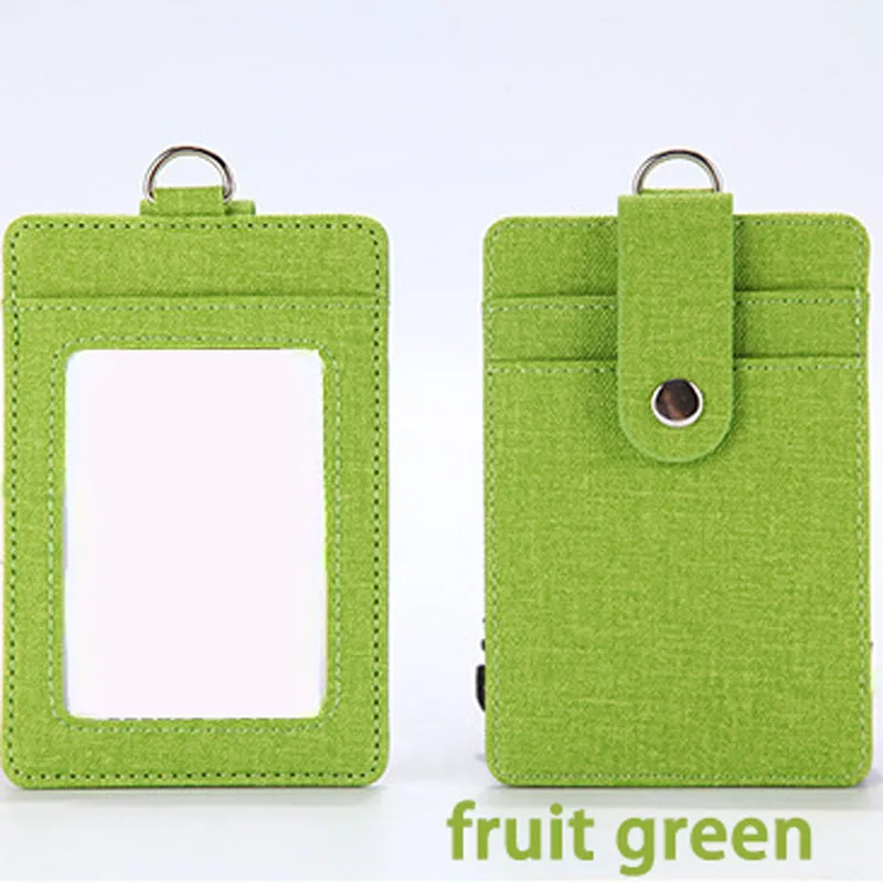 fruit green.jpg