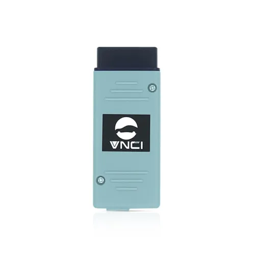 Новое поступление VNCI RNM для Nissan Renault Mitsubishi 3-in-1scanner лучше чем consult 3 plus диагностический инструмент