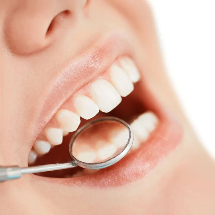 Dental Hygiene Cleaning Kit Dental Tools Tooth Scraper Plaque Tartar Remover Cleaner Dental Pick Scaler Oral Care Tools