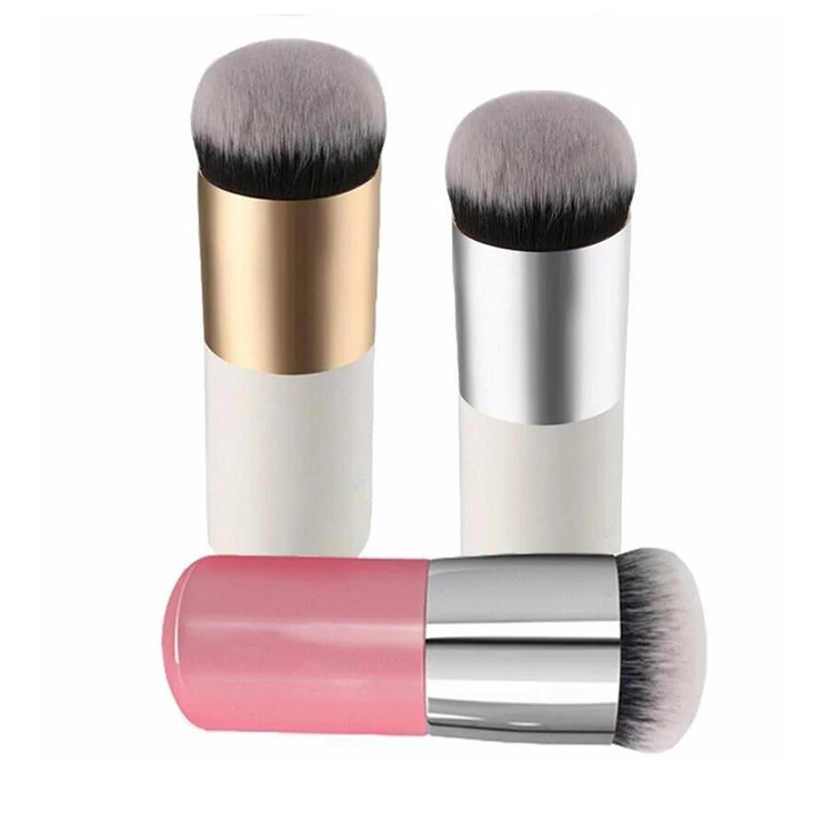 
Искусства ногтя щетка для пыли шеи щетка для чистки волос щетка для очистки маникюрных инструментов щетка 