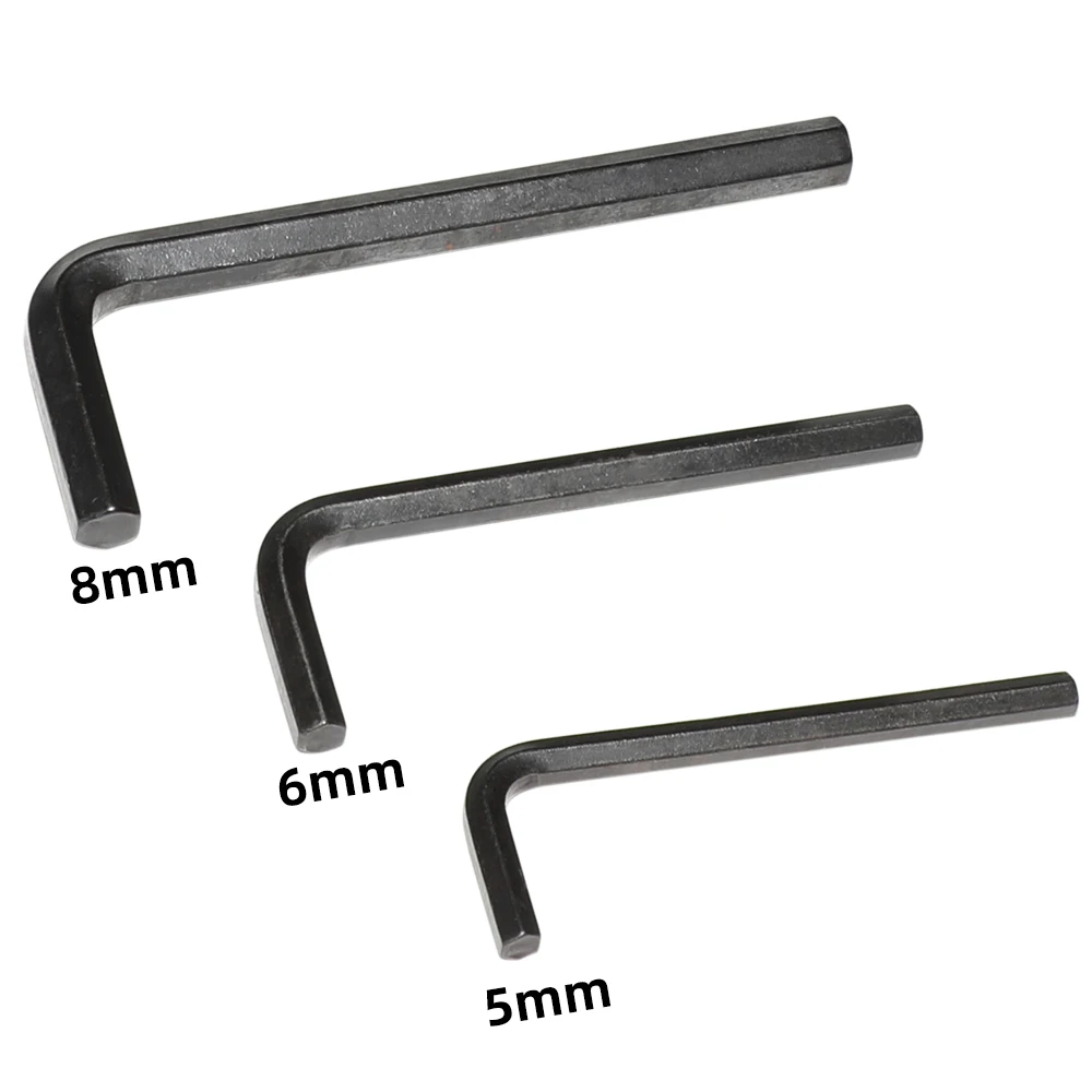 For Volkswagen Audi and Mitsubish Timing Belt Tensioner Wrench