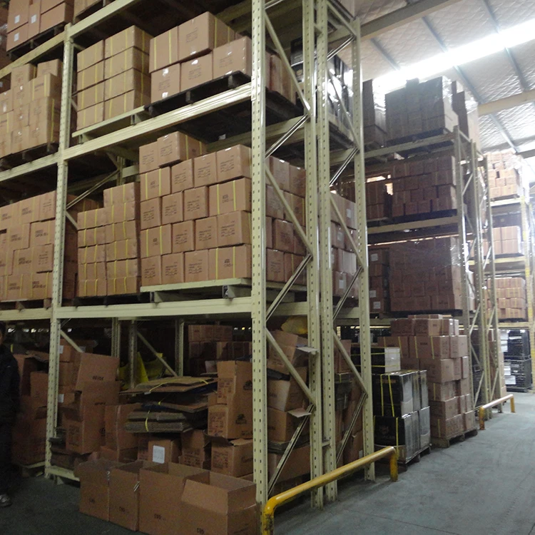 Customized outer packaging OE 8-97360-505-0 Isuzu drum