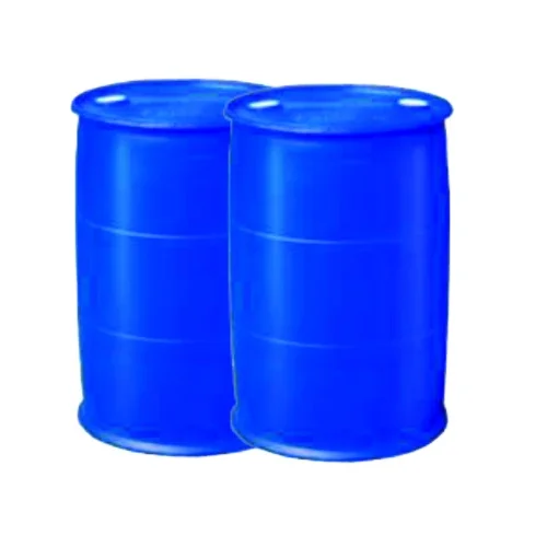 
Ethanol Ethyl Alcohol 100% from Molasses for Concrete 