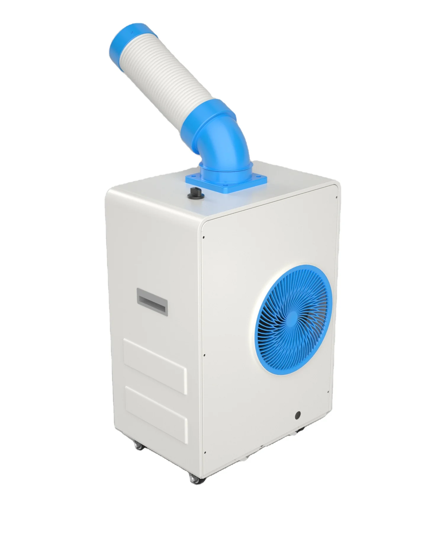 Movincool America OOL точечный охладитель 8000 btu, кондиционер воздуха для персонального кондиционера, мастерская, Точечное Охлаждение