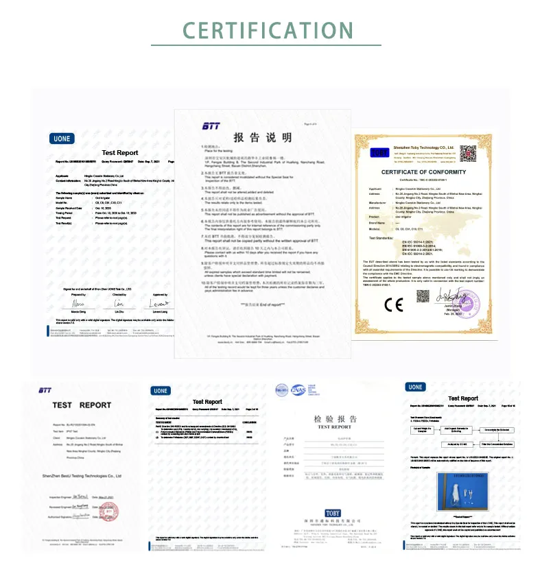2022 IPX7 Waterproof Portable Cordless Oral Irrigation Toothbrush Water Flosser With Wholesale Price