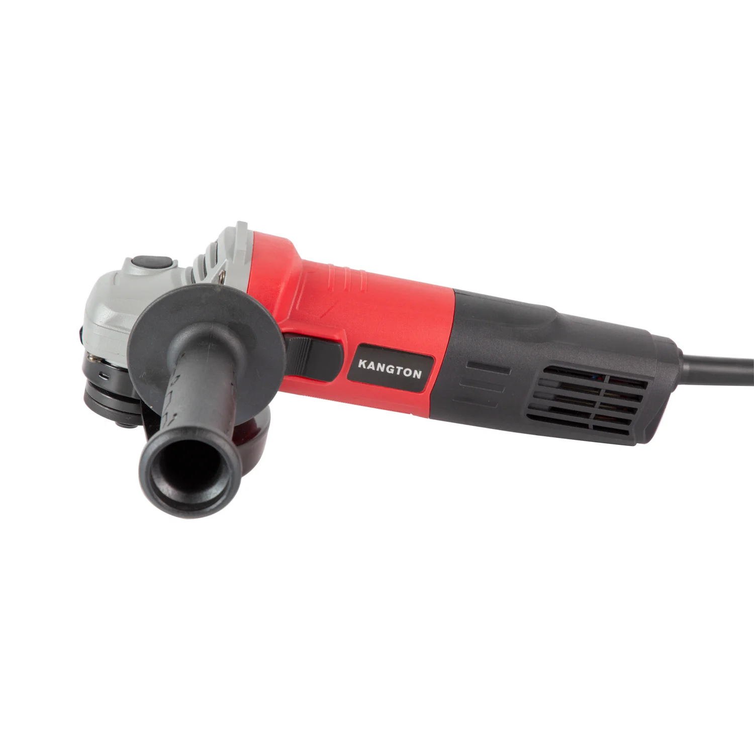 2023 Selling the Best Quality Cost-effective Kangton 115mm 750W Angle Grinder