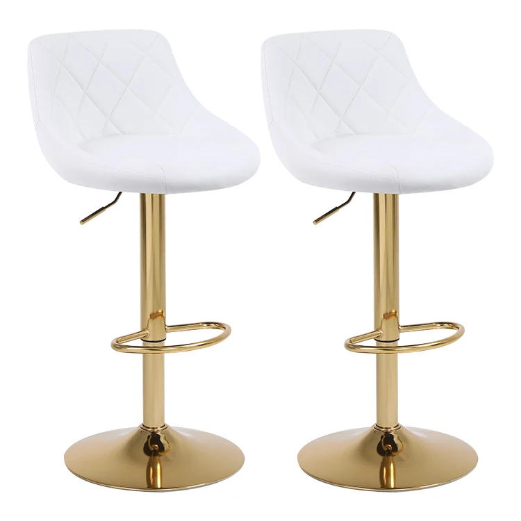 Wholesale Cheap Kitchen Modern Bar Stool Chairs Colorful kitchen hand made bar chairs