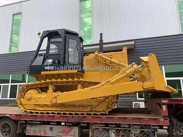 new Chinese Cheap 160hp 180hp crawler bulldozer for sale