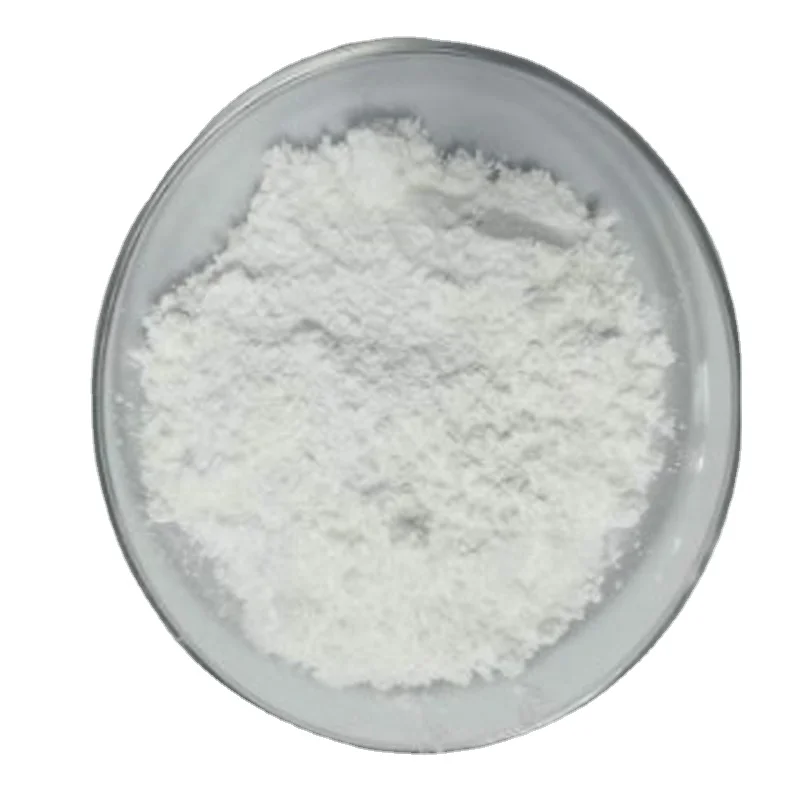 Hot Sale Daily Chemicals Carbopol 940 Cosmetic Grade Carbopol 934p 980 Carbopol 940