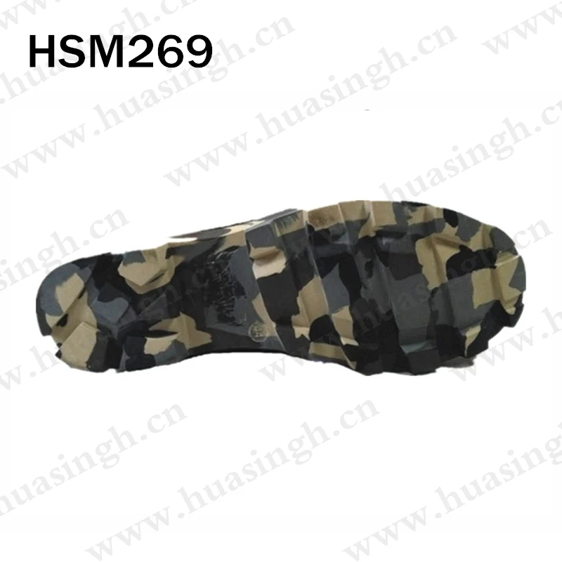 YWQ,full camouflage fabric upper black tactical boots abrasion resistant jungle boots popular in Ghana market HSM269
