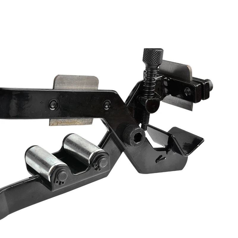 BX-30A Wire Stripper High voltage cable stripper electric cable stripper