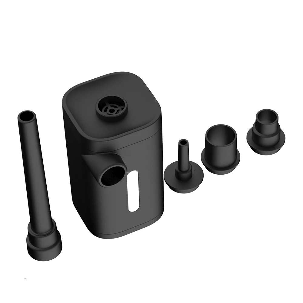 dust mite vacuum rechargeable air duster electrostatic dust cleaner