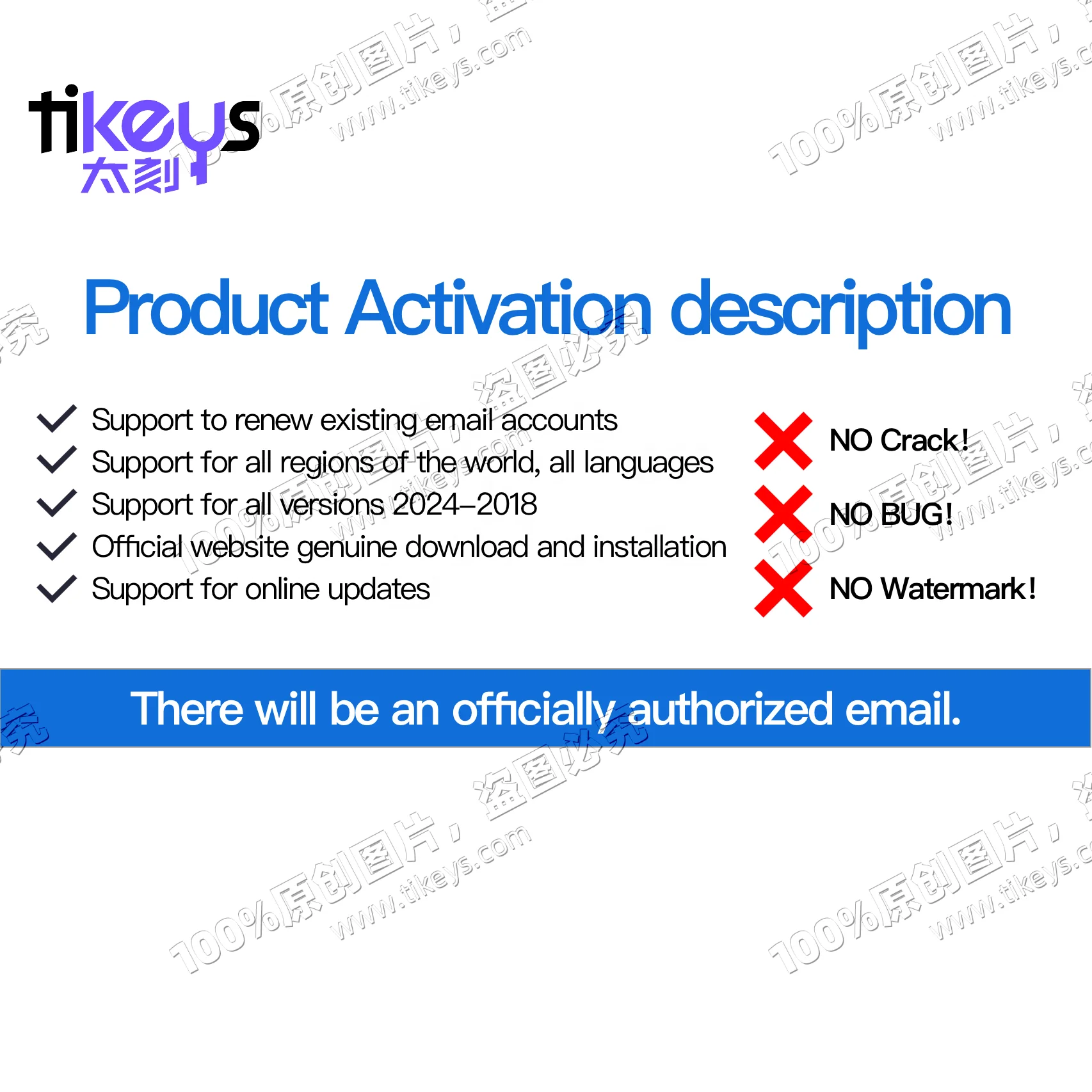 24/7 Online License Key Autodesk 3ds Max 1 Year Subscription 2024/2023/2022/2021 Mac/PC AutoCAD Drafting Drawing Tool Software