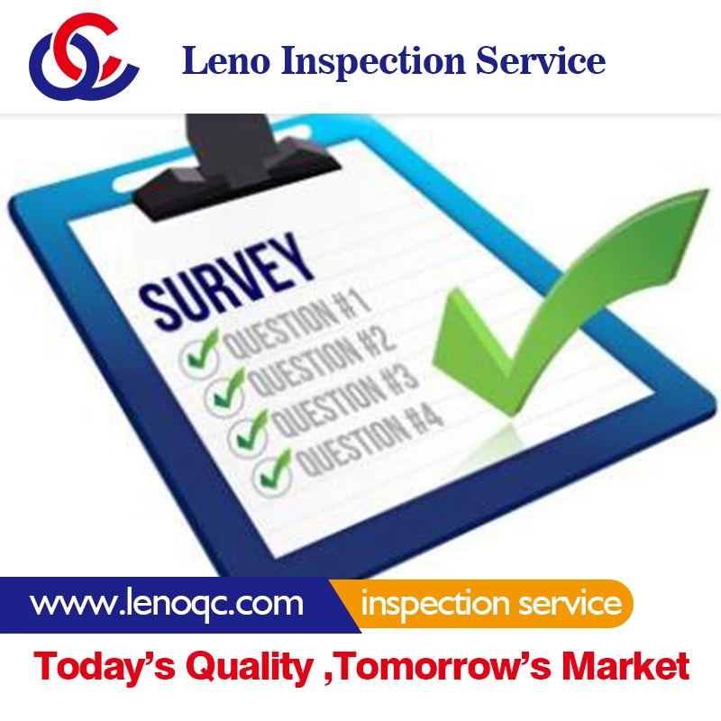 Третье лицо инспекция/стороннее Агентство по контролю качества электроники