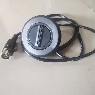 Hot sale Button of Recliner sofa mechanism Electric Recliner chair mechanism single seat for relax