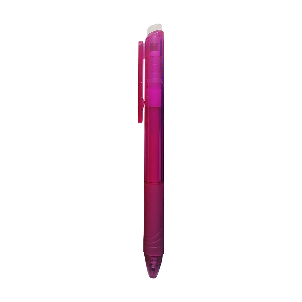 Hot Selling Classic Office School Student Heat Erasable Pen Refill