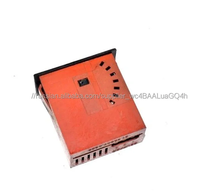 Клавиша аварийного сигнала 81255050225 81255056291 MAN для грузовика